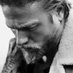 Arol (@__arol__) Twitter profile photo Arol (@__arol__) Twitter profile photo