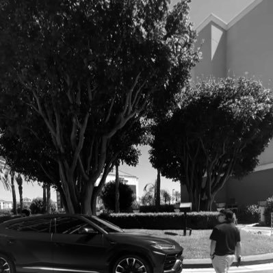 25 | 03:27 | 9.19 |Driven by Faith, Family and Success | @Twitch TXST21