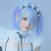 ððšð¬ð¡ð¢ð§ðš. (@hoshino____m) Twitter profile photo ððšð¬ð¡ð¢ð§ðš. (@hoshino____m) Twitter profile photo