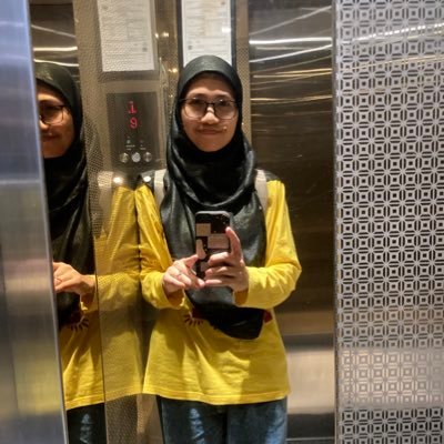Srikandi Emas Telekung Siti Khadijah | Shopee Affiliate