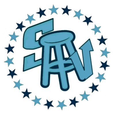 BarstoolSVHS Profile