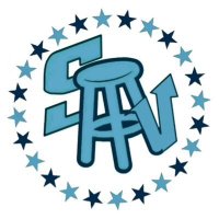 BarstoolSVHS (@barstoolsvhs) 's Twitter Profile