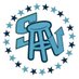 BarstoolSVHS (@barstoolsvhs) Twitter profile photo BarstoolSVHS (@barstoolsvhs) Twitter profile photo
