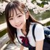 まいか (@latashiab55748) Twitter profile photo まいか (@latashiab55748) Twitter profile photo