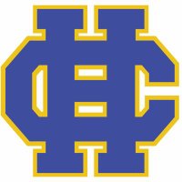 Henry Clay (@hchs_athletics) 's Twitter Profile Photo Henry Clay (@hchs_athletics) 's Twitter Profile Photo