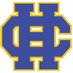 Henry Clay (@hchs_athletics) Twitter profile photo Henry Clay (@hchs_athletics) Twitter profile photo