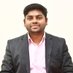Srinivasa N (@srini2807) Twitter profile photo Srinivasa N (@srini2807) Twitter profile photo