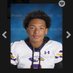 Charles “ Tré” Scott (@trey26x) Twitter profile photo Charles “ Tré” Scott (@trey26x) Twitter profile photo