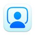Screens Assist (@screensexpress) Twitter profile photo Screens Assist (@screensexpress) Twitter profile photo