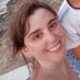 Patricia Garrido (@patrigarrido_) Twitter profile photo Patricia Garrido (@patrigarrido_) Twitter profile photo