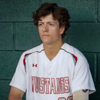 Andrew (@andrew_baay5) 's Twitter Profile