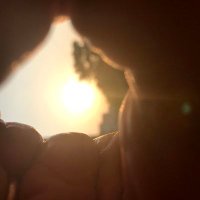 Prashanth Kanakapura Prakash (@prashanths2k) 's Twitter Profile