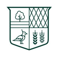 Escrick Park Estate (@escrickpark) 's Twitter Profile Photo Escrick Park Estate (@escrickpark) 's Twitter Profile Photo