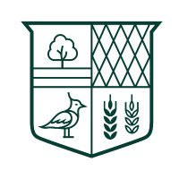 Escrick Park Estate(@EscrickPark) 's Twitter Profile Photo