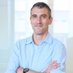 Baptiste Juguet (@juguetbaptiste) Twitter profile photo Baptiste Juguet (@juguetbaptiste) Twitter profile photo