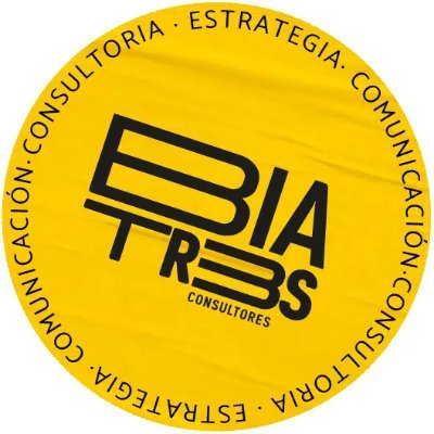bia3consultores Profile Picture