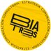 BIA3Consultores (@bia3consultores) Twitter profile photo