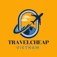 TravelCheap(@travelcheapvn) 's Twitter Profile Photo