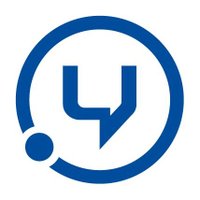 Youpret (@youpret_com) 's Twitter Profile Photo