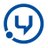 youpret_com's profile image