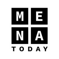 MENA TODAY(@MenaToday1) 's Twitter Profile Photo
