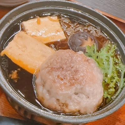 なちょ (@sonol3196n) / X なちょ (@sonol3196n) / X
