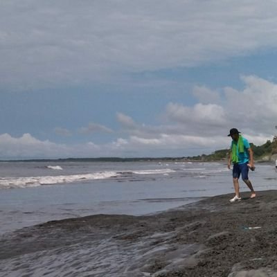 MANSEDRI's profile picture. la naturaleza es DIOS estado social de derecho comentarista en tuiter feisbuk guasas instacrem y todas las redes sociales y antisociales, ANTICORRUPCION