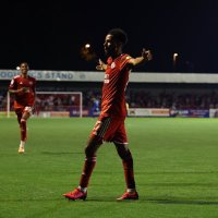 Raf (@officialraf8) 's Twitter Profile