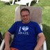 haylen zamarion (@jeffkalnoky1) Twitter profile photo haylen zamarion (@jeffkalnoky1) Twitter profile photo