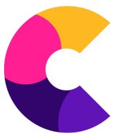Charitylog (@charitylog) 's Twitter Profile
