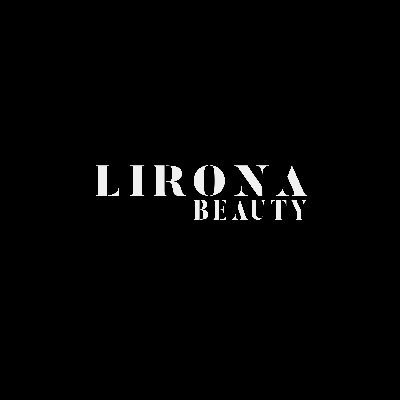 lironabeauty Profile Picture