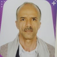 علي عبدالله نشوان (@alinaswan580873) Twitter profile photo