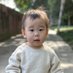 Nex Chen (@imchenjiong) Twitter profile photo Nex Chen (@imchenjiong) Twitter profile photo