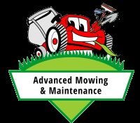 Lawn Mowing, Gardening, Pressure Cleaning and Carpet Cleaning Services in Wollongong and Surrounding Suburbs.