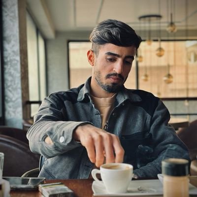 keles73_'s profile picture. ★  𝐀 𝐙 𝐀 𝐃 İ  ★
     ⠀ ⠀⠀                         ⠀