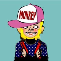 搁浅 (@j306999) 's Twitter Profile