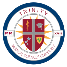 TrinitySchoolofMed