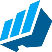 informXR (@informxr) 's Twitter Profile
