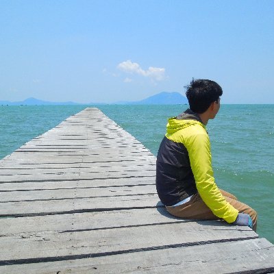 getgo001's profile picture. #followme 100% #followback
Nitrograph