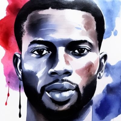 Omnino25's profile picture. 