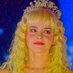 𝙀𝙢𝙢𝙖 | 𝙁𝙖𝙣 𝘼𝙘𝙘𝙤𝙪𝙣𝙩🌼 (@emmawatsono_o) Twitter profile photo 𝙀𝙢𝙢𝙖 | 𝙁𝙖𝙣 𝘼𝙘𝙘𝙤𝙪𝙣𝙩🌼 (@emmawatsono_o) Twitter profile photo