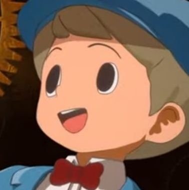 레이튼극극극뉴비입니다옆에만둬주세요plz,,,,,さんのプロフィール画像