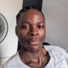 SogoAndrew's profile picture. Dev | Design | Webflow | Fitfam