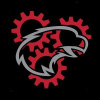 MWHS Robotics(@TonkaBots6147) 's Twitter Profile Photo