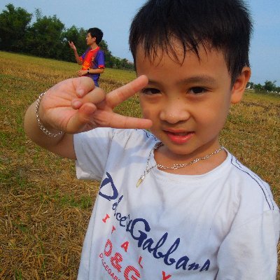 getgo100's profile picture. #followme 100% #followback
Nitrograph