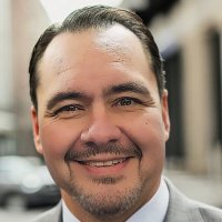 Chris Ah Leong 🇺🇸 (@bladecoach) 's Twitter Profile