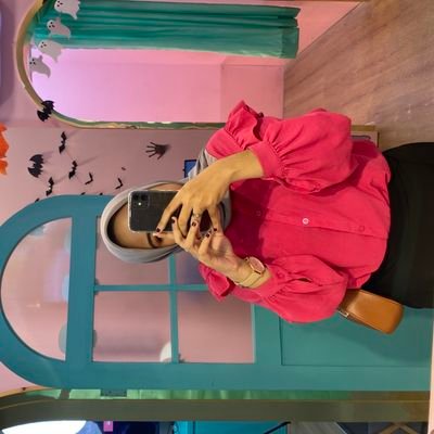 mowwkyy's profile picture. ୭ 🧷 ✧ ˚. ᵎᵎ 🎀