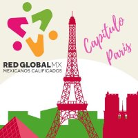 Capitulo Paris RGMX(@Paris_RGMX) 's Twitter Profile Photo