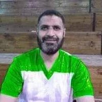 Elsayed Sobh (@barcelonamirac1) 's Twitter Profile