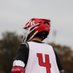Austin Winship (@austin_winship) Twitter profile photo Austin Winship (@austin_winship) Twitter profile photo